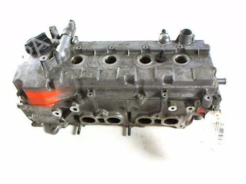 Cylinder head NISSAN MICRA III (K12) 1.2 16V | BP20431737M5 