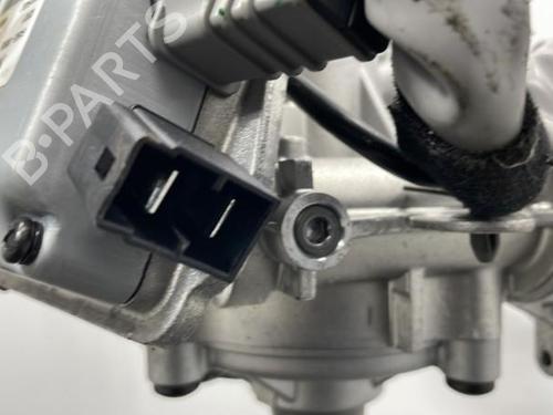 Steering column HYUNDAI i30 (PDE, PD, PDEN) 1.6 CRDi | BP21208077M21 - Image 7