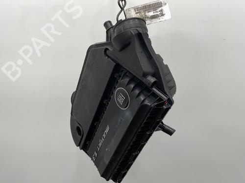 Air filter box FIAT FIORINO Box Body/MPV (225_) 1.3 D Multijet (225BXD1A, 225BXB1A, 225BXB11) | BP24178071M87 