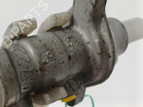 Used Brake master cylinder Brake master cylinder 38562056 38562056