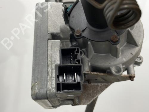 Steering column BLUECAR BLUEUTILITY EV50 | BP33446043M21 - Image 5