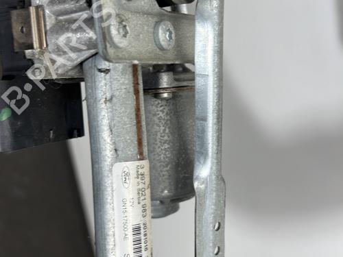 Used Front wiper motor Front wiper motor FORD ECOSPORT 1.0 EcoBoost (100 hp) 32631105 32631105