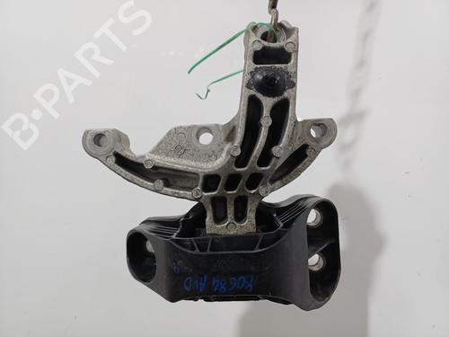 Engine mount RENAULT CLIO V (B7_) 1.5 Blue dCi 115 (B7AD) | BP39229077M89 - Image 5