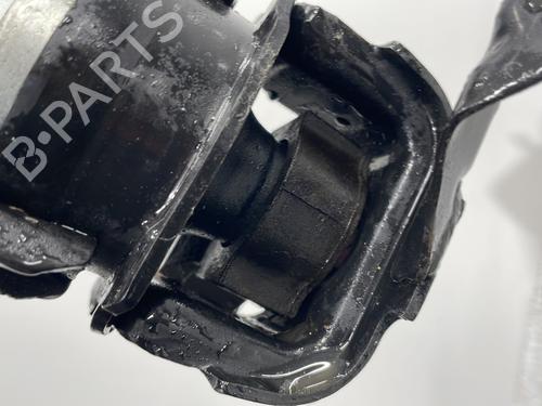 Engine mount TOYOTA COROLLA (_E12_) 1.4 D (NDE120_, NDE120R) | BP31932293M89 - Image 2