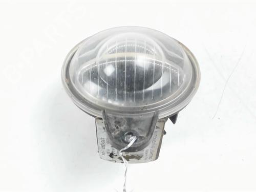 Used Left front fog light Left front fog light MINI MINI CLUBMAN (R55) Cooper D (109 hp) 31679388 31679388