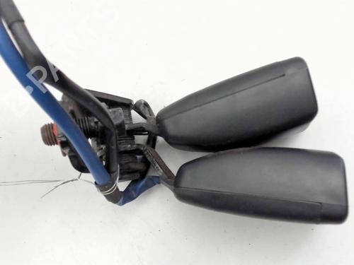 Seat buckle HYUNDAI i30 (FD) 1.6 CRDi | BP32363563I32 - Image 3