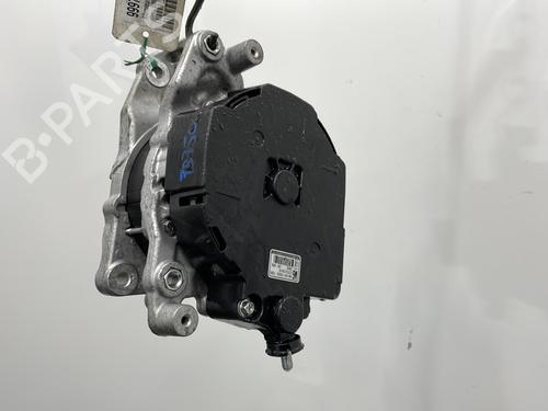 Used Alternator Alternator SUZUKI SWIFT V (AZ) 1.2 Hybrid (Mild Hybrid) (A2L412) (83 hp) 23780562 23780562