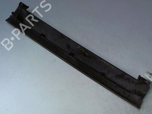 Grille RENAULT 21 (B48_)  | BP21205521C40 