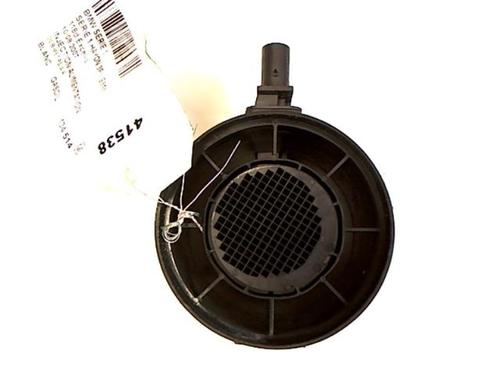 Mass air flow sensor BMW 1 (E81) 118 d | BP20408163M95 