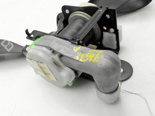 Front left belt tensioner HYUNDAI ix20 (JC) 1.4 CRDi | BP29374855C87 