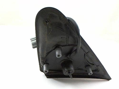 Used Right mirror Right mirror ROVER 25 I Hatchback (RF) 1.4 16V (103 hp) 20449130 20449130