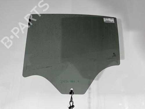 BP32220078C20 main image