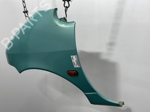 Aleta delantera izquierda RENAULT TWINGO I (C06_) 1.2 (C066, C068) | BP29922014C41