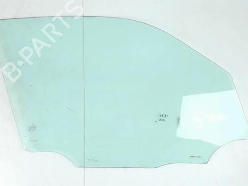 Used Front right door window MERCEDES-BENZ GLK-CLASS (X204) 350 CDI 4-matic (204.992) (231 hp) 30547578