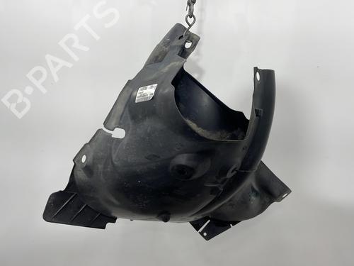 BP29976654C56 main image