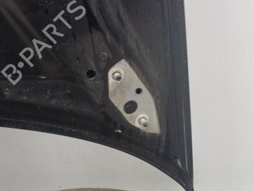 Hood VOLVO C30 (533) 2.0 D | BP20427259C1 