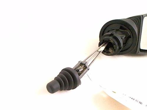 Right mirror FIAT PUNTO (188_) 1.3 JTD 16V | BP20478082C27 