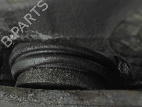 Used Right front brake caliper OPEL VECTRA A Hatchback (J89) 1.7 TD (F68, M68) (82 hp) 21236288