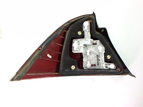 Used Right taillight FORD MONDEO III (B5Y) 2.0 16V TDDi / TDCi (115 hp) 20399213