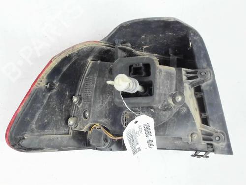 Right taillight VW GOLF VI (5K1) 2.0 TDI | BP37626778C35 - Image 6