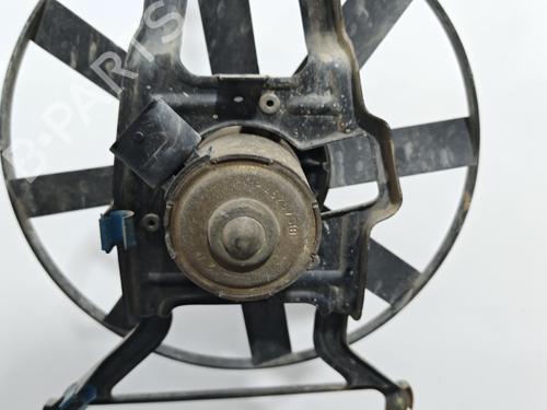 Ventilateur radiateur Ventilateur radiateur 39150996 39150996