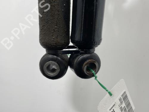 Used Right rear shock absorber Right rear shock absorber CHRYSLER PT CRUISER (PT_) 2.2 CRD (121 hp) 31139234 31139234