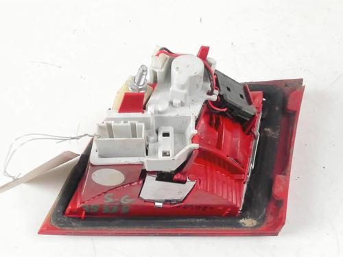 Used Left tailgate light AUDI A3 Sportback (8PA) 1.8 TFSI (160 hp) 20665909