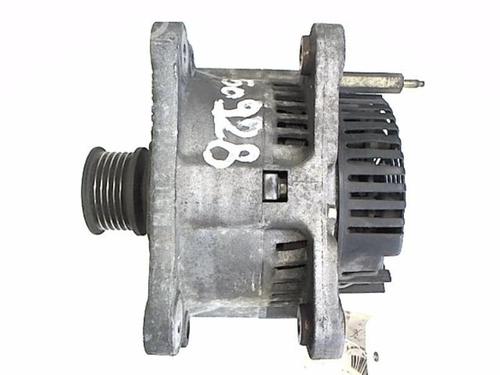 Generator VW POLO III (6N1) 60 1.4 (60 hp) 20429403