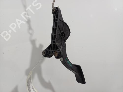 Electronic module HYUNDAI i30 (PDE, PD, PDEN) 1.0 T-GDI | BP40199403M83 - Image 3