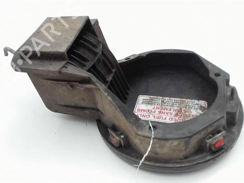 Fuel flap CHRYSLER VOYAGER / GRAND VOYAGER III (GS_, NS_) 2.4 i | BP21238932C131