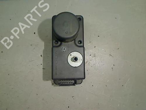 Used Electronic module VW VENTO (1H2) 1.9 D (65 hp) 21230633