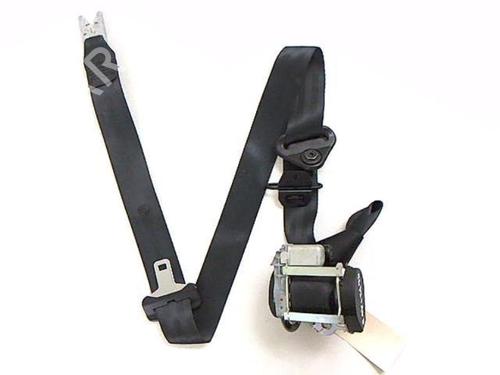 Used Front right belt tensioner RENAULT MEGANE III Grandtour (KZ0/1) 1.9 dCi (KZ0J, KZ0N, KZ1S) (131 hp) 20455384