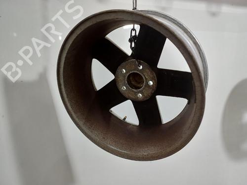 Used Rim Rim 38078146 38078146
