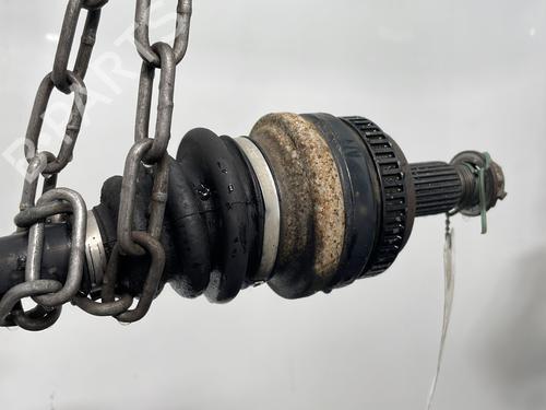 Used Right rear driveshaft Right rear driveshaft BMW 3 (E90) 320 d (177 hp) 32786959 32786959