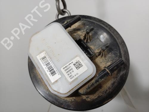 Fuel pump TOYOTA PROACE Van (MDZ_) 1.6 D4d (MDZ2) | BP36337706M76 - Image 3