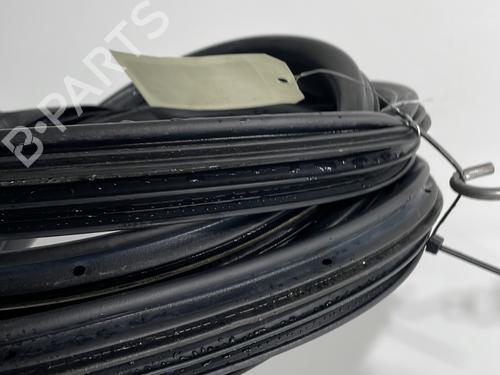 Gomma contorno porta FORD GRAND C-MAX (DXA/CB7, DXA/CEU) 1.6 TDCi | BP30848265C142