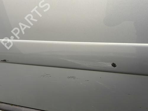 Right front door AUDI A2 (8Z0) 1.4 | BP27705670C3 