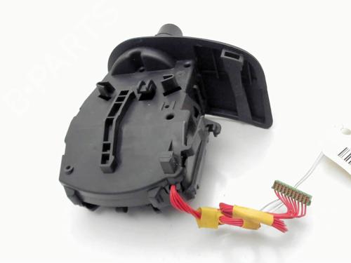 Switch RENAULT KANGOO / GRAND KANGOO II (KW0/1_) 1.5 dCi 90 (KW05, KW08, KW0G, KW11) | BP29374949I30 
