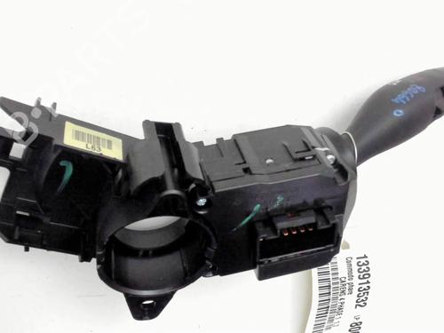 Switch KIA CARENS IV 1.7 CRDi | BP40224663I30 - Image 2