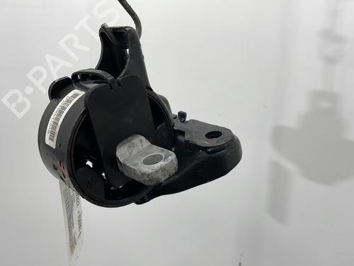 gearbox-mount-dodge-avenger-2007-2008-2009-2010-2011-2012-2013-2014-28677249 main image