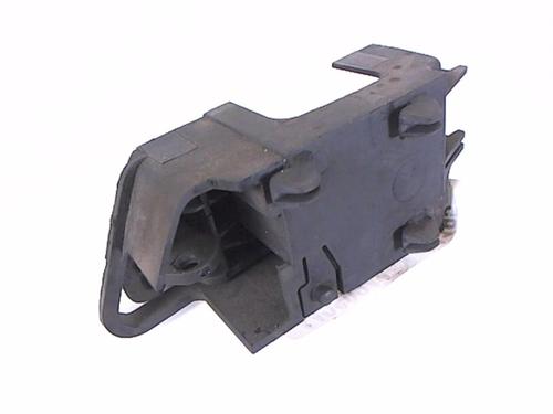 Used Front right interior door handle Front right interior door handle VW GOLF III Cabriolet (1E7) 1.6 (101 hp) 20391589 20391589