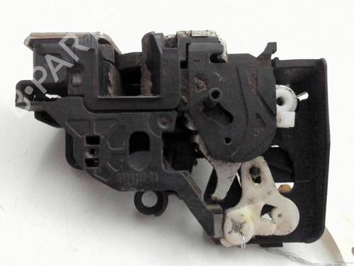 Used Rear right lock Rear right lock DACIA SANDERO III 1.0 SCe 65 (67 hp) 40002866 40002866