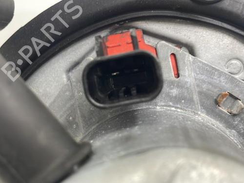 Used Heater blower motor OPEL SINTRA (APV) 2.2 i 16V (OUN16, Y94) (141 hp) 20395754