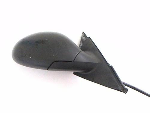 Right mirror SEAT IBIZA III (6L1) 1.9 TDI | BP20477646C27 