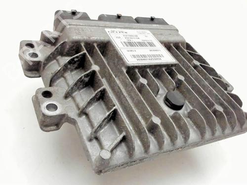 engine-control-unit-ecu-renault-megane-iii-hatchback-bz01_-b3_-2008-36173201 main image