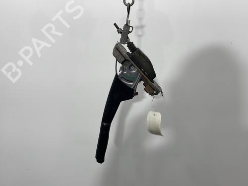 Used Hand brake RENAULT TWINGO II (CN0_) 1.2 (CN0D) (58 hp) 32330395
