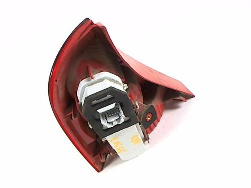 Right taillight RENAULT CLIO II (BB_, CB_) 1.2 16V (BB05, BB0W, BB11, BB27, BB2T, BB2U, BB2V, CB05,... | BP20427136C35 