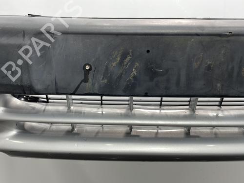 Front bumper CITROËN SAXO (S0, S1) 1.1 X, SX | BP24986877C7 