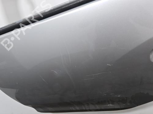 Dør venstre bagtil DACIA LOGAN II 1.5 dCi | BP39760260C4 - Image 4