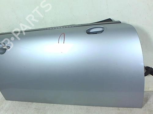 Right front door MINI MINI (R50, R53) Cooper S | BP22102158C3